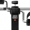 Rowerek treningowy - rotor rehabilitacyjny Rebel Active